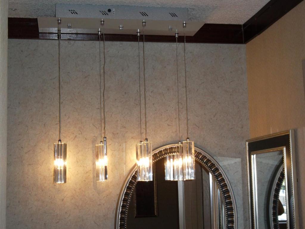 Claremont Hotel Las Vegas Habitación foto